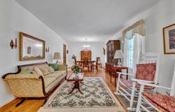1813 NW 4TH Ave, Jasper, AL 35504