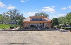 906 Osler Drive, Jonesboro, AR 72401