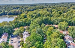 9075 GAVELWOOD Court, SPRINGFIELD, VA 22153