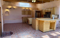 241 Tune Drive, El Prado, NM 87529