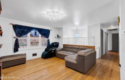 95 Marginal Road, Jackson, NJ 08527