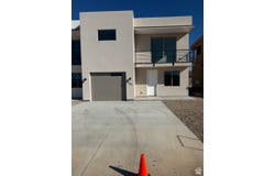 1334 E LONE ROCK VIEW Dr, Big Water, UT 84741