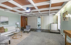 16300 CAMBRIDGE COURT, BOWIE, MD 20715