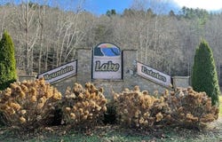 00 Off Roan Creek Road, Butler, TN 37640