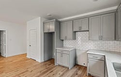 503 W Martin Luther King Street, Denison, TX 75020