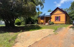 223 5th Street, Griffin, GA 30223