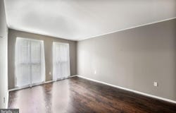 5219 NEWTON STREET, BLADENSBURG, MD 20710