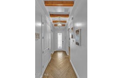 991 HULL Street, El Paso, TX 79928