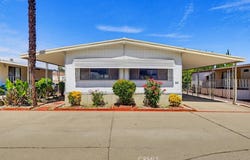 3745 Valley Boulevard, Walnut, CA 91789