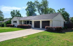 1800 3RD AVENUE, PELL CITY, AL 35125