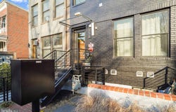 256 15TH ST SE #8, WASHINGTON, DC 20003