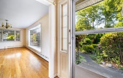 45 Indian Hill Rd, Worcester, MA 01606