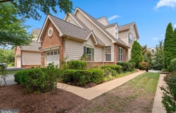 19608 EDGEMONT SQUARE, ASHBURN, VA 20147