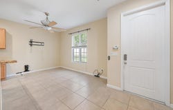 259 SW 7th Court, Pompano Beach, FL 33060