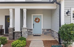 13141 Suncreek Terrace, Charlotte, NC 28214