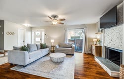 2604 Custer Parkway, Richardson, TX 75080
