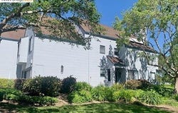3300 Southridge Dr, Richmond, CA 94806