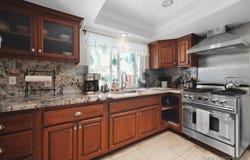 2805 Sandover Ct, Bonita, CA 91902