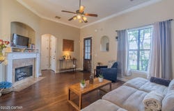 10198 Old Well Terrace, Memphis, TN 38016