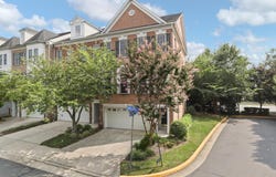 11465 GALLIEC STREET, FAIRFAX, VA 22030