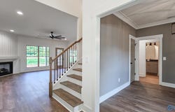 1505 Nella Drive, Athens, AL 35611