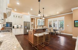 5538 River Overlook CIR, Van Buren, AR 72956