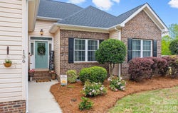 156 Springdale Road E, Rock Hill, SC 29730