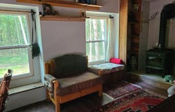 4400 CEDAR LN, Rhinelander, WI 54501