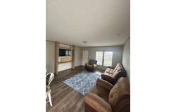 503 S Walnut St, Wayne City, IL 62895