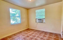 316 And 318 BAY AVENUE, COCOA, FL 32922