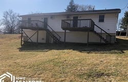 250-260 S 13th Street, Hamilton, IL 62341