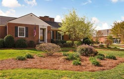 317 S Main Street, Kernersville, NC 27284
