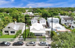 127 NW 47th Terrace, Miami, FL 33127
