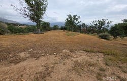 22485 Thompson Canyon AVE, Caliente, CA 93518