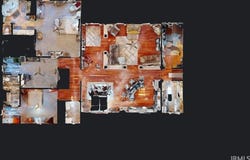 126 N Russel Street, Sandborn, IN 47578