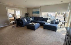909 Coast, La Jolla, CA 92037
