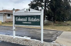 37543 Colonial Drive, Westland, MI 48185