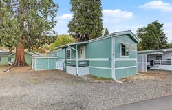 7 Brophy Way, Shady Cove, OR 97539