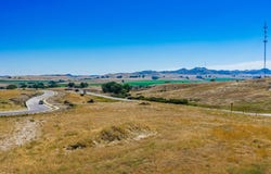 Story House Boulevard, Sheridan, WY 82801