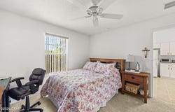 3163 Meadow Street, Lynn Haven, FL 32444