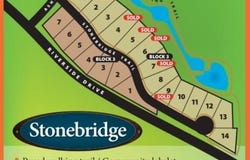15963 Old Stonebridge Trail, Brainerd, MN 56401