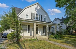 1620 S Garrison Avenue, Carthage, MO 64836