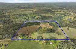 11470 S 39 Road, Cadillac, MI 49601