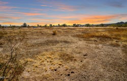 7770 S 543rd Avenue, Tonopah, AZ 85354