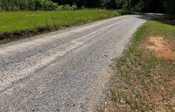 000 Private Rd Berry Road, Valley Grande, AL 36701