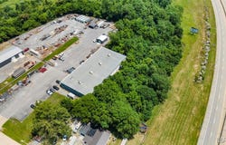 630 Commercial Street, Cape Girardeau, MO 63703