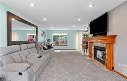 3622 Sandlewood Drive, Brunswick, OH 44212