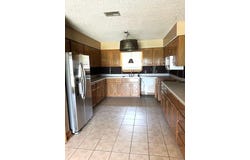 8006 State Highway 34, Ladonia, TX 75449