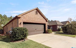 6562 SOUTHERN TRACE DRIVE, LEEDS, AL 35094