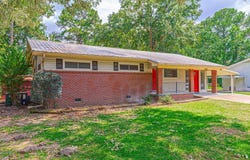 3257 Harle Street, Pearl, MS 39208